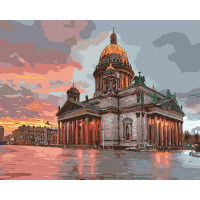 Петербурзький собор