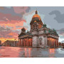 Петербурзький собор