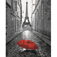 Сезон в Парижі