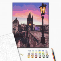 Карлів міст