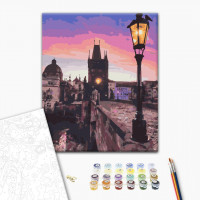 Карлів міст