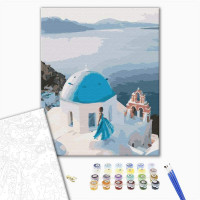 На даху Греції На даху Греції