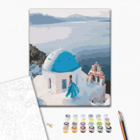 На даху Греції На даху Греції