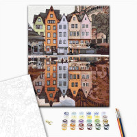 Відображення Стокгольма