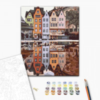 Відображення Стокгольма