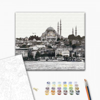 Східна подорож Східна подорож