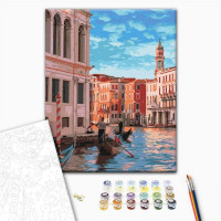 Італія в об’єктиві