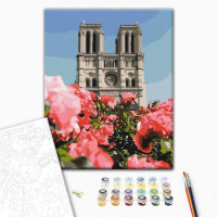 Собор Паризької Богоматері