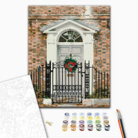 Ласкаво просимо Ласкаво просимо