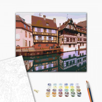 Французький Страсбург