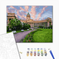 Казанський собор