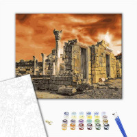 Стародавній Херсонес