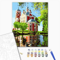 Собор за містом