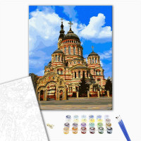 Благовіщинський собор