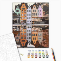 Відображення Стокгольма