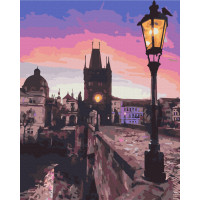 Карлів міст