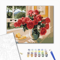 Лимонний акцент Лимонний акцент