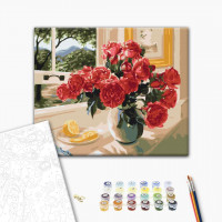 Лимонний акцент Лимонний акцент