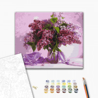 Улюблений бузок Улюблений бузок