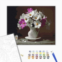 Космеї Космеї