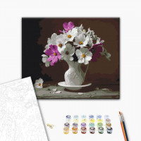 Космеї Космеї