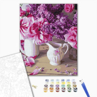 Ніжність до сніданку Ніжність до сніданку