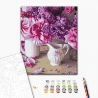 Ніжність до сніданку Ніжність до сніданку