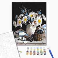 Польовий врожай Польовий врожай