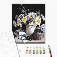 Польовий врожай Польовий врожай