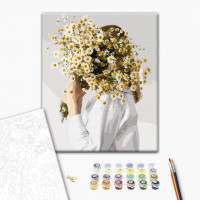 Природня краса Природня краса