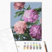 Розквітай © Yana Biluhina Розквітай © Yana Biluhina