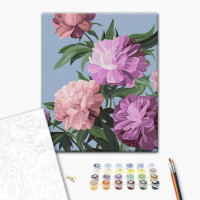 Розквітай © Yana Biluhina Розквітай © Yana Biluhina