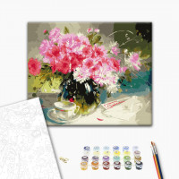 Хороший ранок Хороший ранок