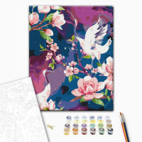 Пісня журавля Пісня журавля