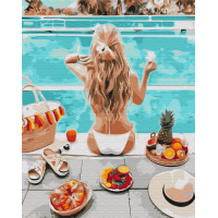 Літні вихідні