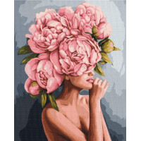 Дотик піонів © Mykhailyshyna Daria