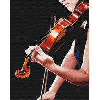 Звуки гармонії