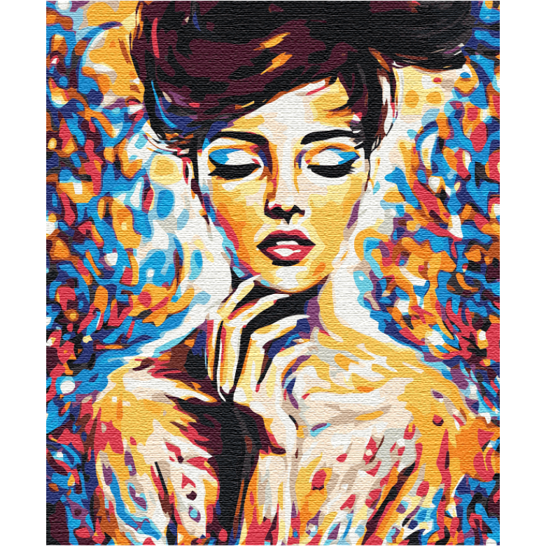 Осінній подих