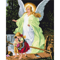 Окрилені безпекою