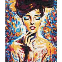 Осінній подих