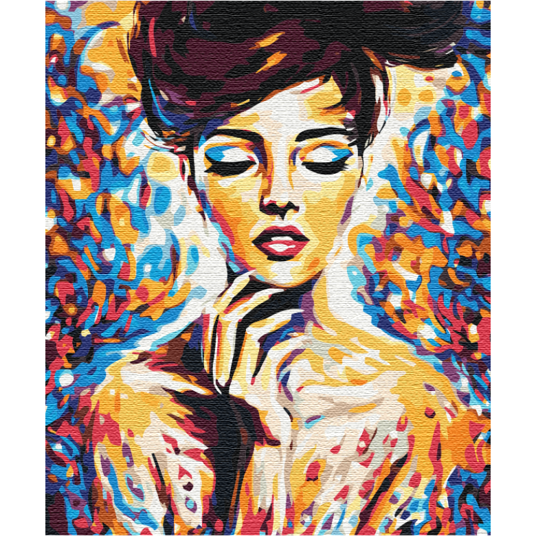 Осінній подих