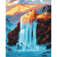 Природа поруч