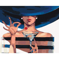 Космополітен