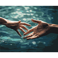 Мить з'єднання