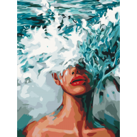 Океанія © Mykhailyshyna Daria