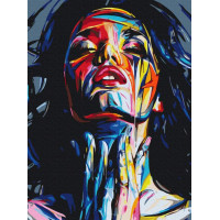 Краса в деталях