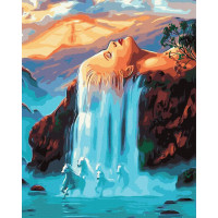 Природа поруч