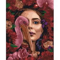 Погляд джунглів