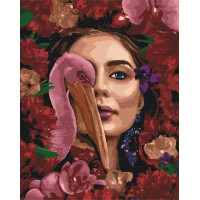 Погляд джунглів