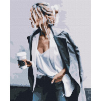 Перерва на каву